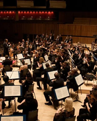 Outlander In Concert Indianapolis