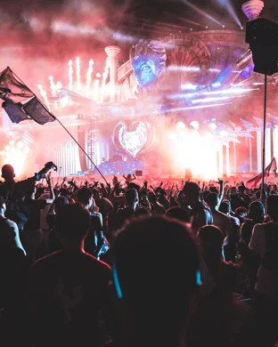 Summer Celebration Festival: Kem, October London & King George
