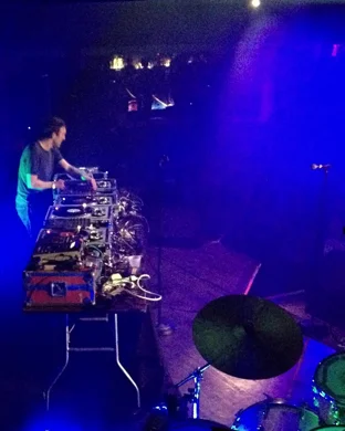 K?D Indianapolis