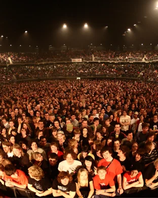 The World of Hans Zimmer Oberhausen