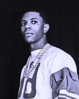 A Boogie Wit Da Hoodie Indianapolis