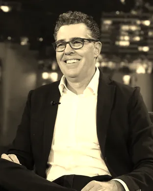 Adam Carolla Indianapolis