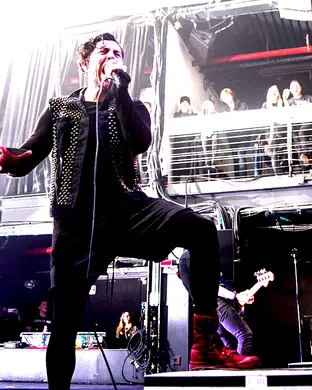 Afi Noblesville