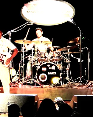 Animals As Leaders Indianapolis
