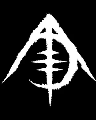 Arankai Indianapolis