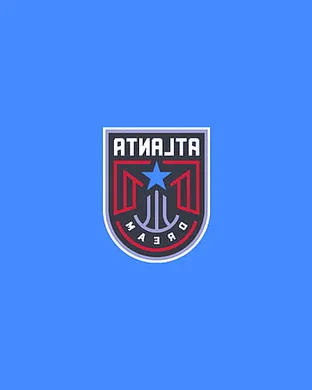 Atlanta Dream Indianapolis
