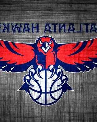 Atlanta Hawks Atlanta
