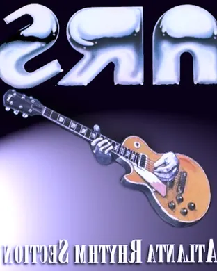Atlanta Rhythm Section Nashville
