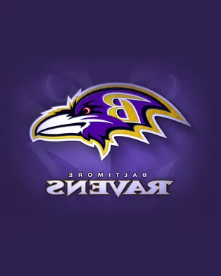 Baltimore Ravens Indianapolis