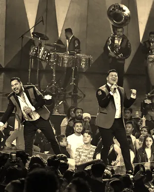 Banda MS