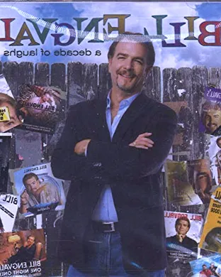 Bill Engvall Indianapolis