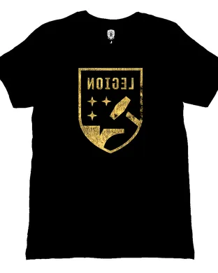 Birmingham Legion Fc Indianapolis