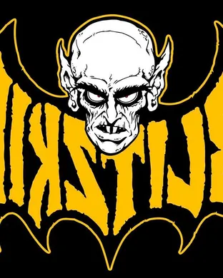 Blitzkid Indianapolis