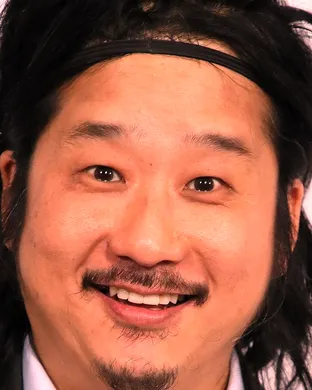 Bobby Lee Indianapolis