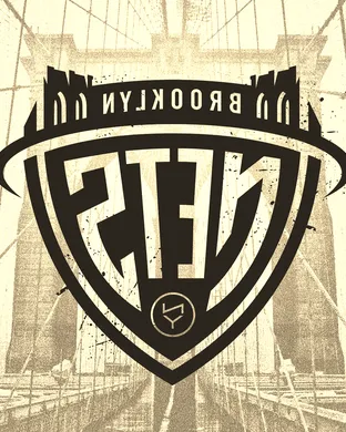 Brooklyn Nets Brooklyn