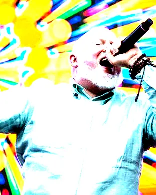 Brother Ali Indianapolis