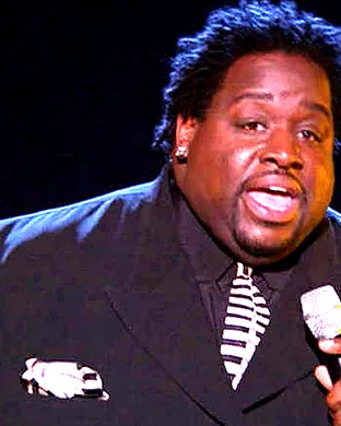 Bruce Bruce Indianapolis