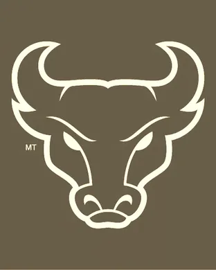 Buffalo Bulls Muncie