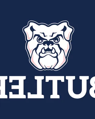 Butler Bulldogs Football Indianapolis