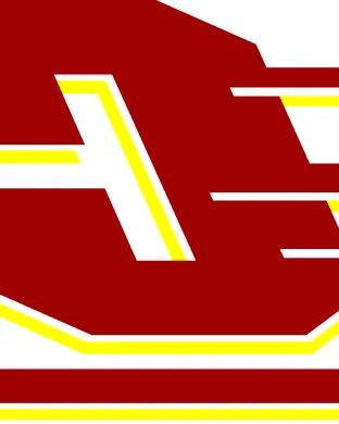 Central Michigan Chippewas Muncie