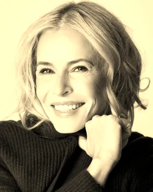 Chelsea Handler Indianapolis