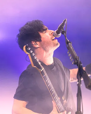 Chevelle Noblesville