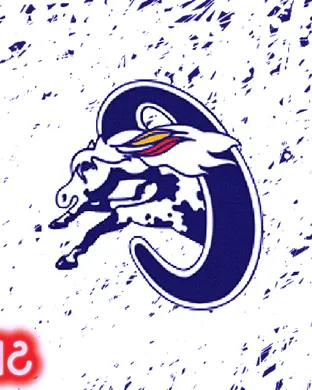 Chillicothe Paints Lafayette