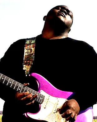 Christone Kingfish Ingram Indianapolis