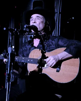 Clint Black Indianapolis