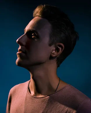 Cody Fry Indianapolis