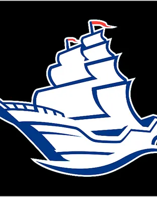 Columbus Clippers Indianapolis