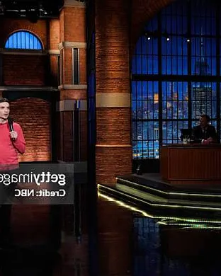 Daniel Simonsen Indianapolis