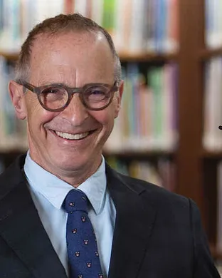 David Sedaris Indianapolis