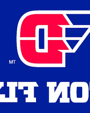 Dayton Flyers Football Indianapolis