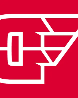 Dayton Flyers Indianapolis