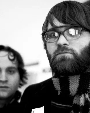 Death Cab for Cutie Indianapolis