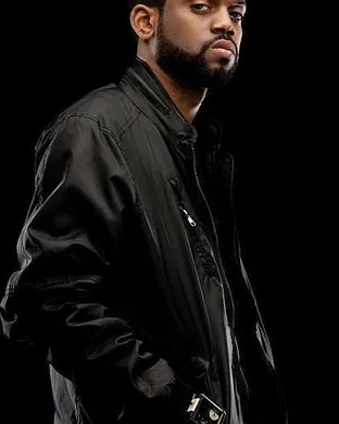 Don Trip Indianapolis