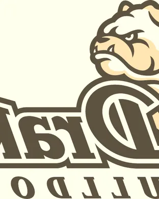 Drake Bulldogs Football Des Moines