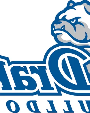 Drake Bulldogs Des Moines