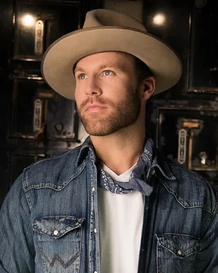 Drake White Indianapolis