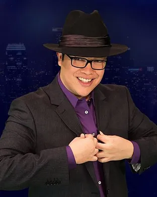 Franco Escamilla Indianapolis