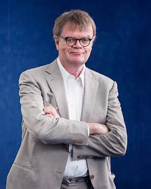 Garrison Keillor Indianapolis