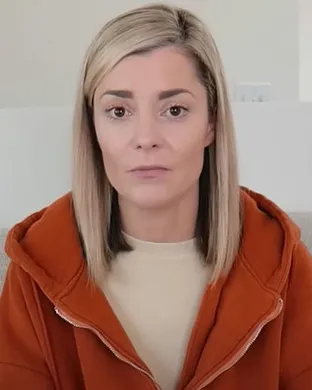 Grace Helbig Indianapolis