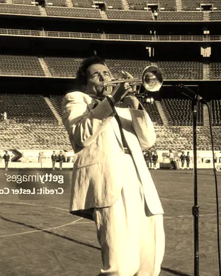 Herb Alpert Indianapolis