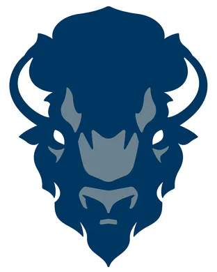 Howard Bison Bloomington