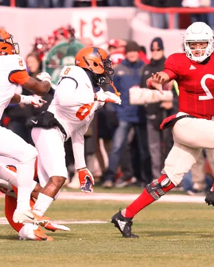 Illinois Fighting Illini Football Champaign