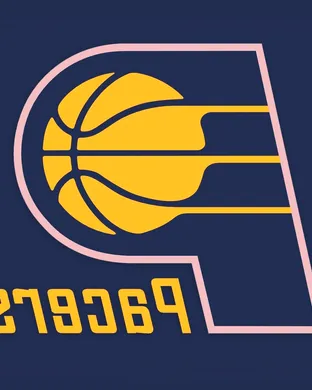 Indiana Pacers Evansville