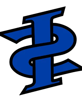 Indiana State Sycamores West Lafayette
