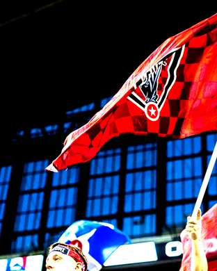 Indy Eleven Indianapolis