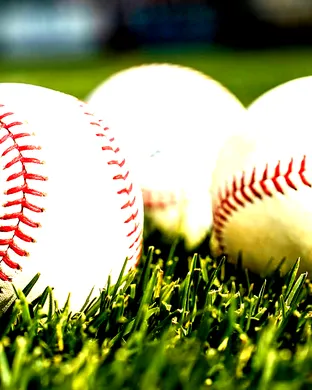 Iowa Cubs Indianapolis